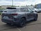 2024 Mazda Mazda CX-50 2.5 S Premium Package AWD