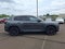 2024 Mazda Mazda CX-50 2.5 S Premium Package AWD