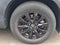 2024 Mazda Mazda CX-50 2.5 S Premium Package AWD