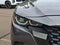 2024 Mazda Mazda CX-50 2.5 S Premium Package AWD