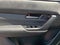 2024 Mazda Mazda CX-50 2.5 S Premium Package AWD
