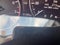 2024 Mazda Mazda CX-50 2.5 S Premium Package AWD
