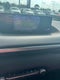 2024 Mazda Mazda CX-50 2.5 S Premium Package AWD