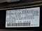 2024 Mazda Mazda CX-50 2.5 S Premium Package AWD