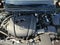 2024 Mazda Mazda CX-50 2.5 S Premium Package AWD