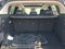 2024 Mazda Mazda CX-50 2.5 S Premium Package AWD
