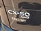 2024 Mazda Mazda CX-50 2.5 S Premium Package AWD