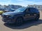 2024 Mazda Mazda CX-50 2.5 S Premium Package AWD