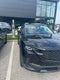 2024 Mazda Mazda CX-50 2.5 S Premium Package AWD