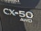 2024 Mazda Mazda CX-50 2.5 S Premium Package AWD