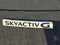 2024 Mazda Mazda CX-50 2.5 S Premium Package AWD