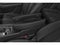 2024 Mazda Mazda CX-50 2.5 S Premium Package AWD