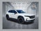 2024 Mazda Mazda CX-50 2.5 S Premium Package AWD
