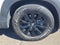 2024 Mazda Mazda CX-50 2.5 S Premium Package AWD