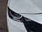 2024 Mazda Mazda CX-50 2.5 S Premium Package AWD