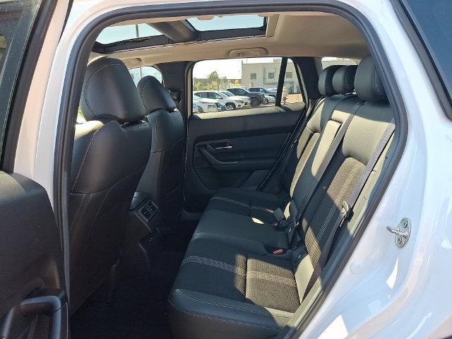 2024 Mazda Mazda CX-50 2.5 S Premium Package AWD