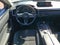 2024 Mazda Mazda CX-50 2.5 S Premium Package AWD