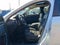 2024 Mazda Mazda CX-50 2.5 S Premium Package AWD