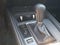 2024 Mazda Mazda CX-50 2.5 S Premium Package AWD