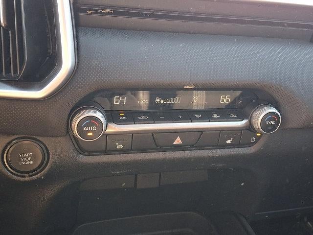 2024 Mazda Mazda CX-50 2.5 S Premium Package AWD