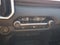 2024 Mazda Mazda CX-50 2.5 S Premium Package AWD