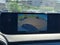 2024 Mazda Mazda CX-50 2.5 S Premium Package AWD
