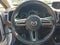 2024 Mazda Mazda CX-50 2.5 S Premium Package AWD