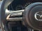 2024 Mazda Mazda CX-50 2.5 S Premium Package AWD