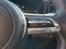 2024 Mazda Mazda CX-50 2.5 S Premium Package AWD