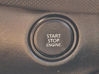2024 Mazda Mazda CX-50 2.5 S Premium Package AWD