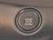 2024 Mazda Mazda CX-50 2.5 S Premium Package AWD