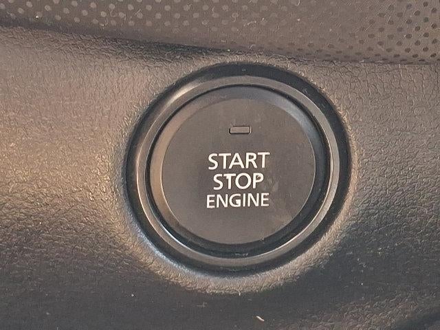 2024 Mazda Mazda CX-50 2.5 S Premium Package AWD