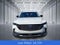 2024 Mazda Mazda CX-50 2.5 S Premium Package AWD