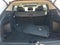 2024 Mazda Mazda CX-50 2.5 S Premium Package AWD