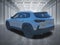 2024 Mazda Mazda CX-50 2.5 S Premium Package AWD