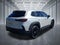 2024 Mazda Mazda CX-50 2.5 S Premium Package AWD