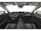 2023 Mazda Mazda CX-50 2.5 Turbo Premium Package AWD