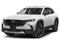 2024 Mazda Mazda CX-50 2.5 Turbo Premium Package AWD