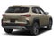 2024 Mazda Mazda CX-50 2.5 Turbo Premium Package AWD