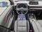 2025 Mazda Mazda CX-50 2.5 S Premium Plus Package AWD