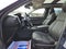 2025 Mazda Mazda CX-50 2.5 S Premium Plus Package AWD