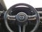 2025 Mazda Mazda CX-50 2.5 S Premium Plus Package AWD