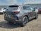 2023 Mazda Mazda CX-50 2.5 S Premium Plus Package AWD
