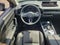 2023 Mazda Mazda CX-50 2.5 S Premium Plus Package AWD