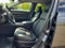 2023 Mazda Mazda CX-50 2.5 S Premium Plus Package AWD