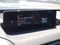 2024 Mazda Mazda CX-50 2.5 S Premium Plus Package AWD
