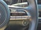 2024 Mazda Mazda CX-50 2.5 S Premium Plus Package AWD