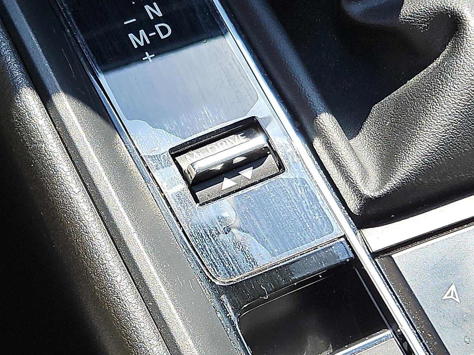 2024 Mazda Mazda CX-50 2.5 S Premium Plus Package AWD