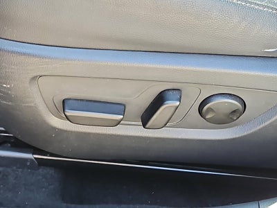 2024 Mazda Mazda CX-50 2.5 S Premium Plus Package AWD