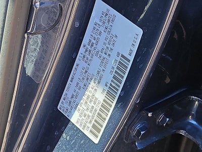 2024 Mazda Mazda CX-50 2.5 S Premium Plus Package AWD